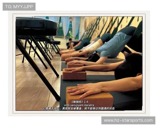 教练在批评与鼓励之间的平衡艺术