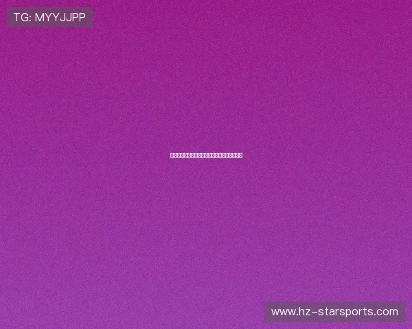 篮球联赛推广青少年球场礼仪教育进校园常态化