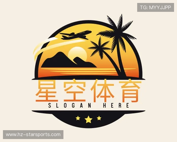介绍星空体育网页版入口
